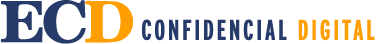 El Confidencial Digital Logo