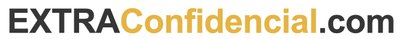 ExtraConfidencial Logo