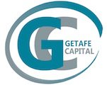 Getafe Capital Logo