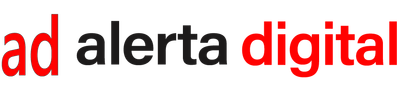 Alerta Digital Logo