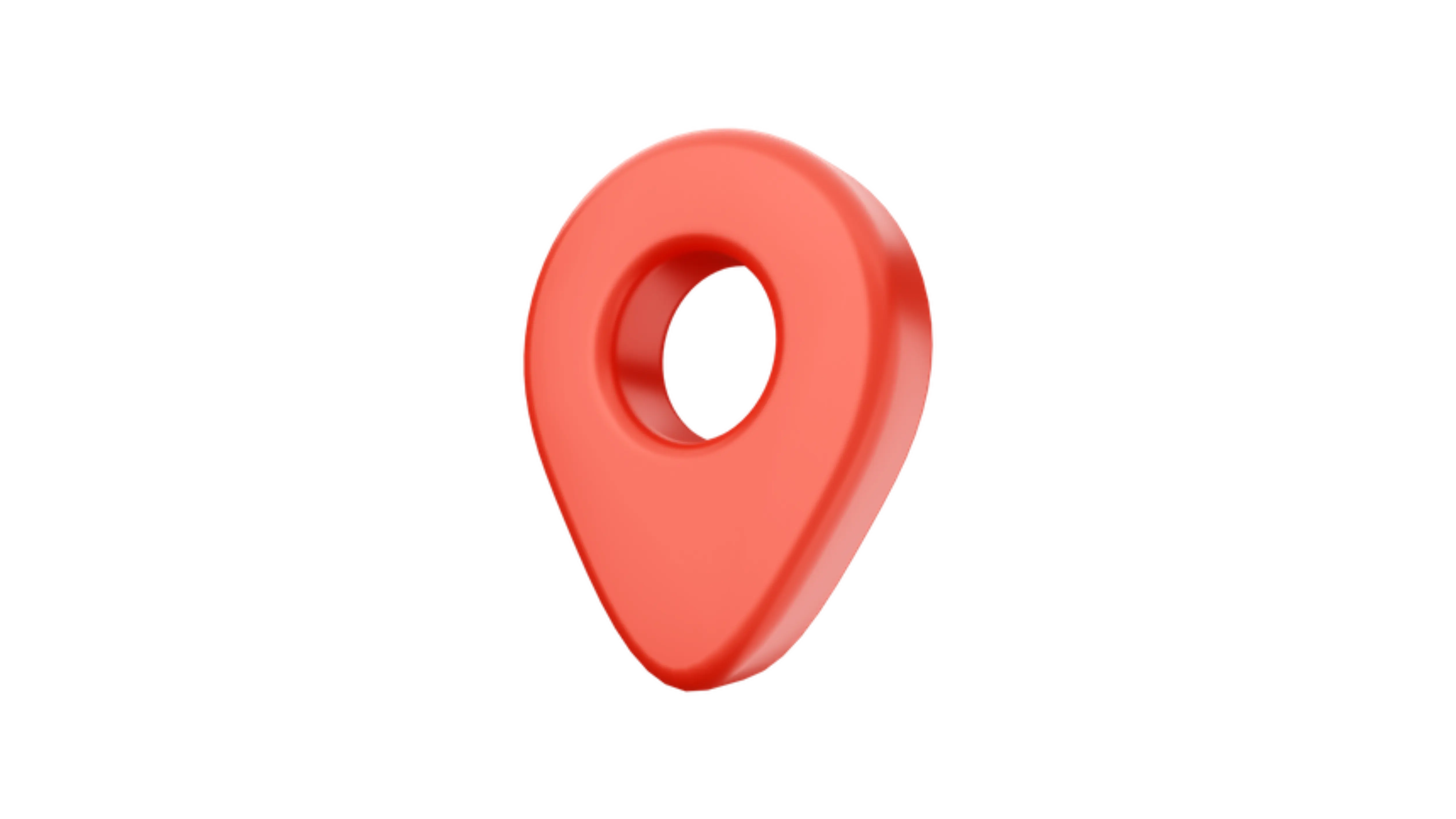 Partners icon 1