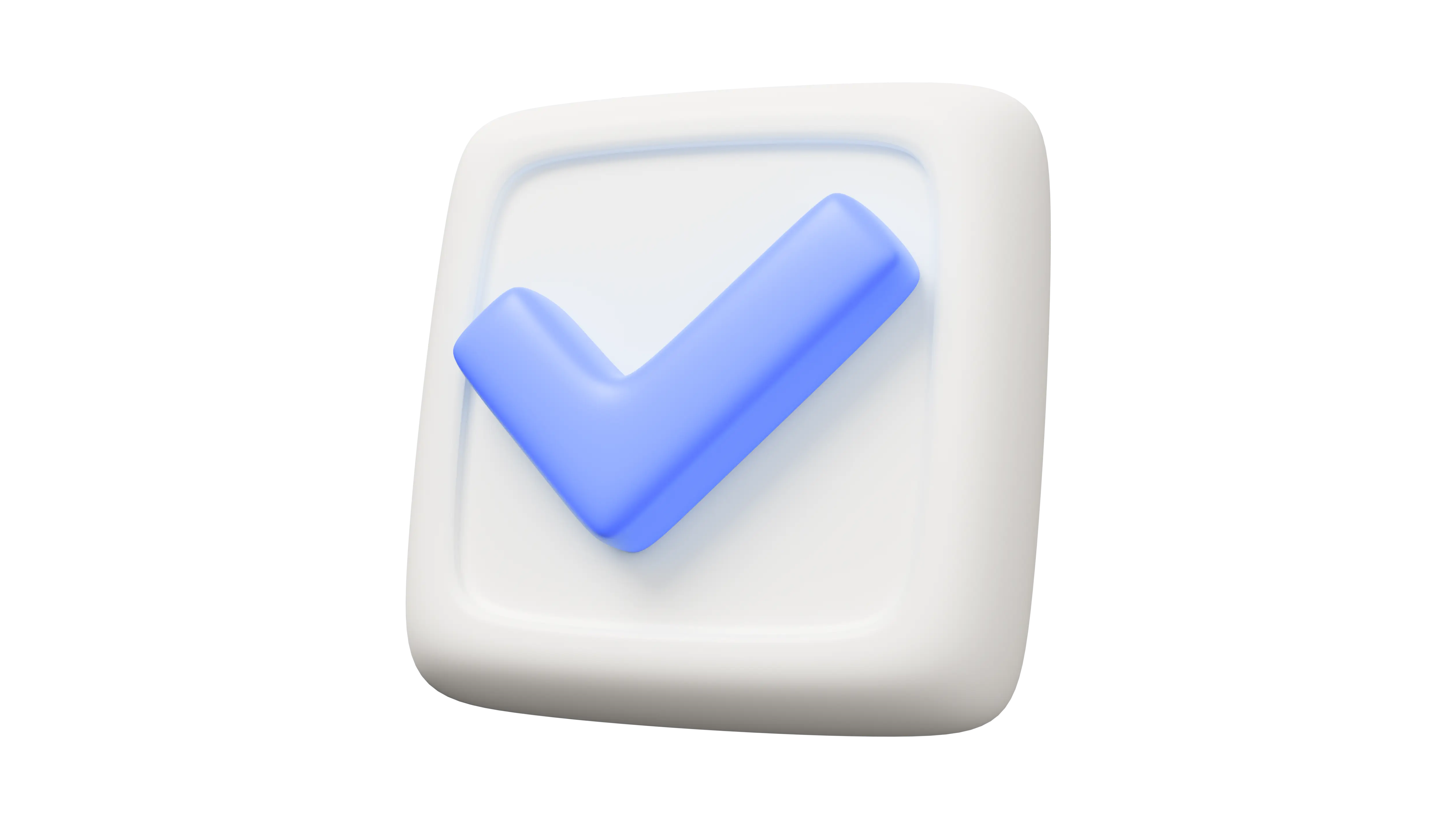 Partners icon 2